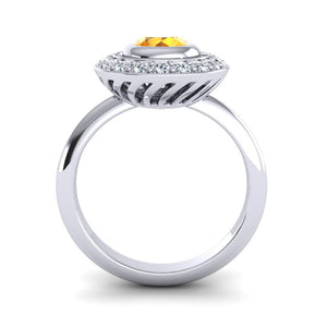 Citrine
