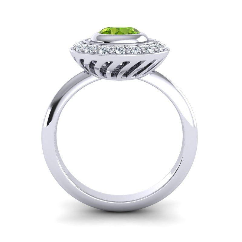 Peridot