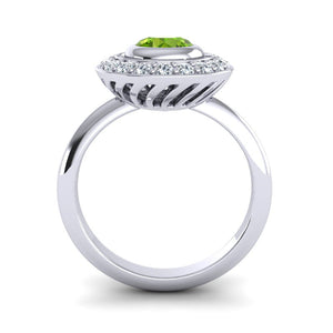 Peridot
