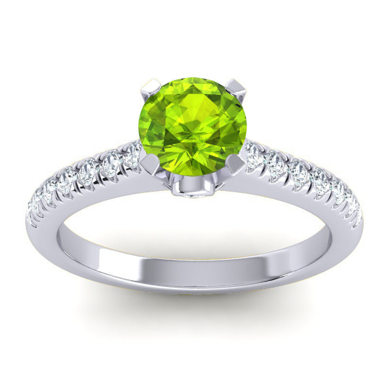 Peridot