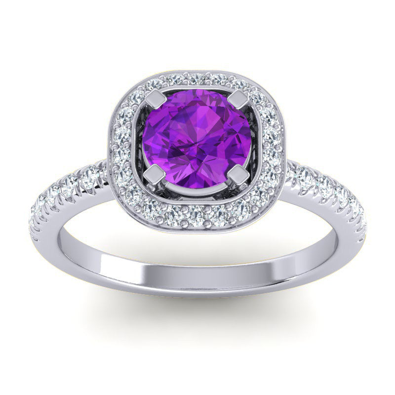 Amethyst