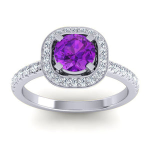 Amethyst