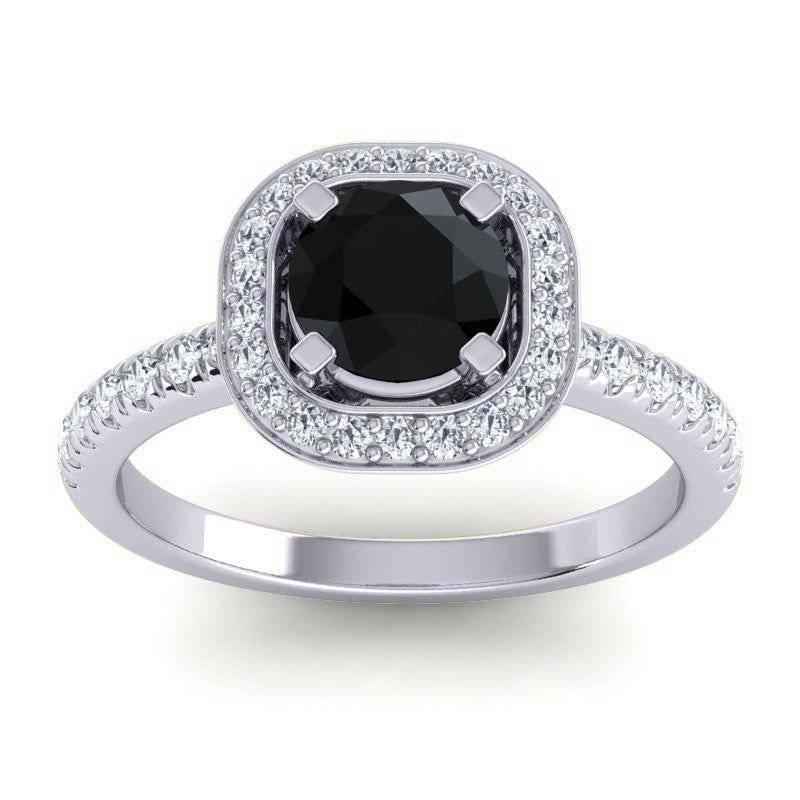 Black Onyx