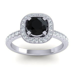 Black Onyx