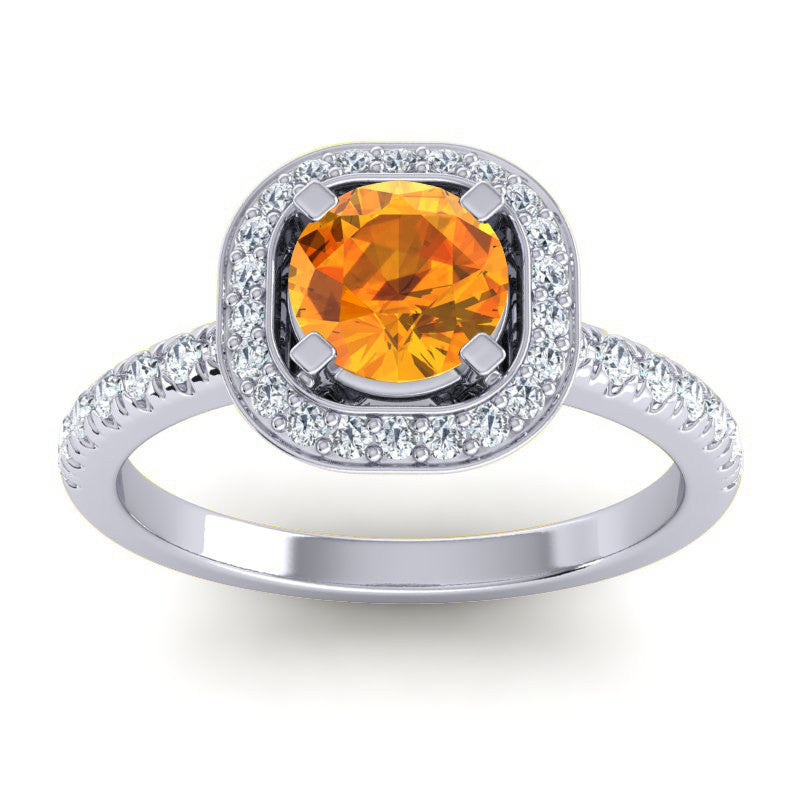 Citrine