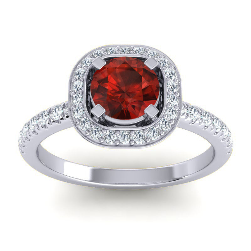 Garnet