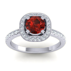 Garnet