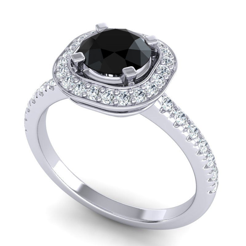 Black Onyx