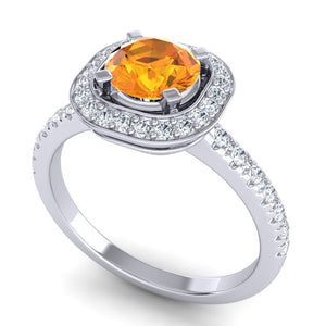 Citrine
