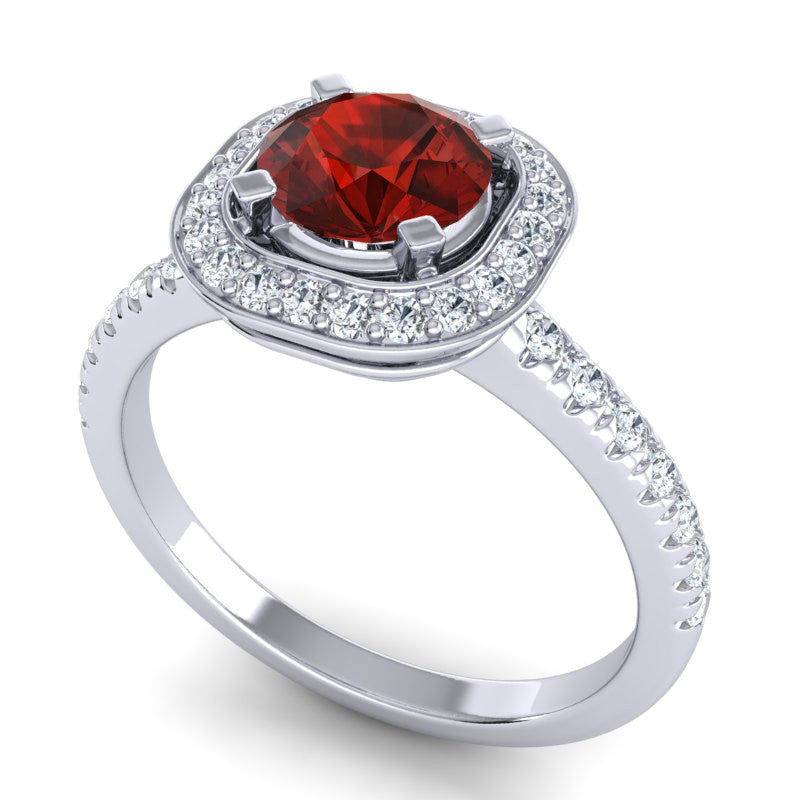 Garnet
