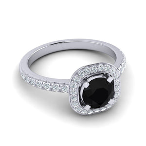 Black Onyx