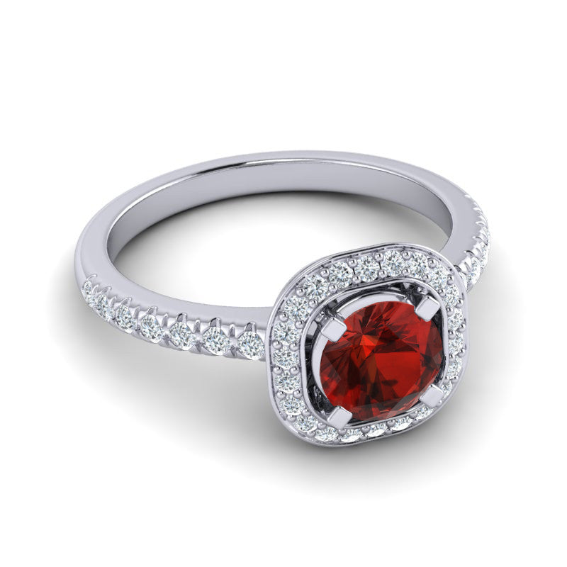 Garnet