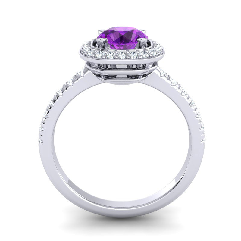 Amethyst