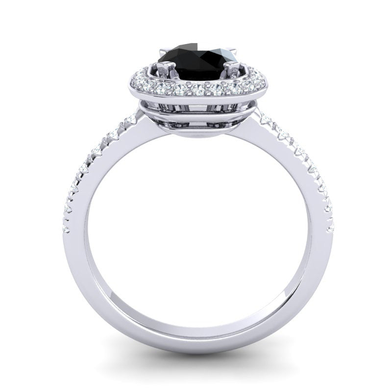 Black Onyx