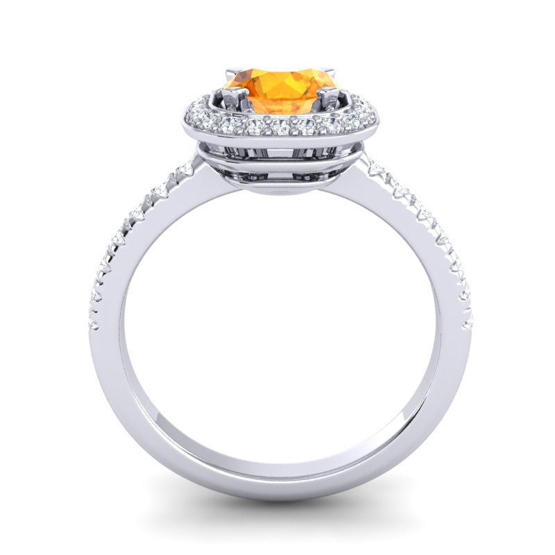 Citrine
