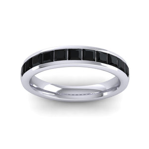 Black Onyx
