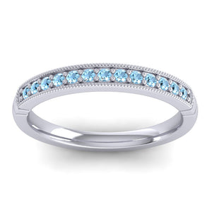 Aquamarine