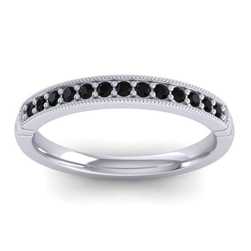 Black Onyx