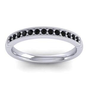 Black Onyx