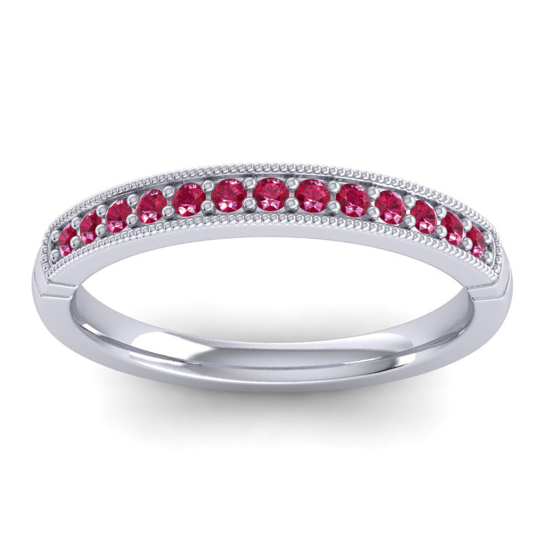 Ruby