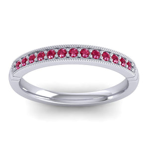 Ruby