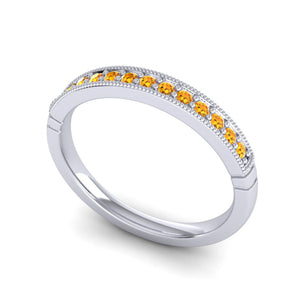 Citrine