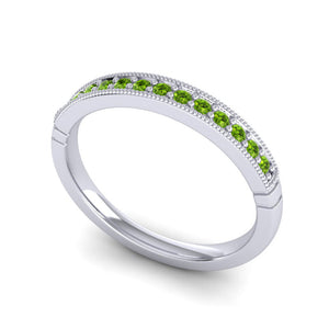 Peridot