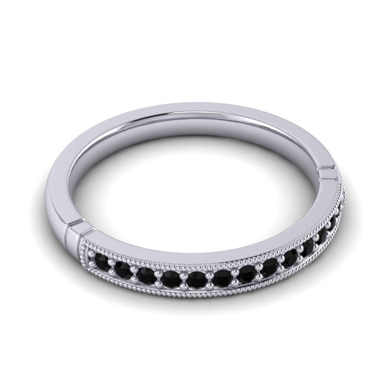 Black Onyx