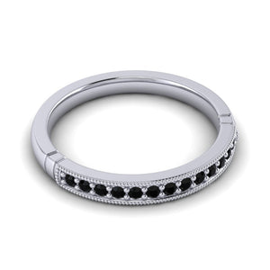 Black Onyx