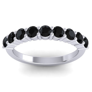 Black Onyx