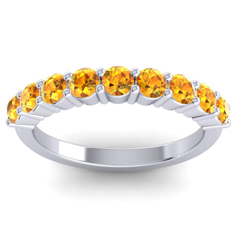 Citrine