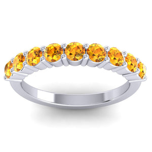 Citrine