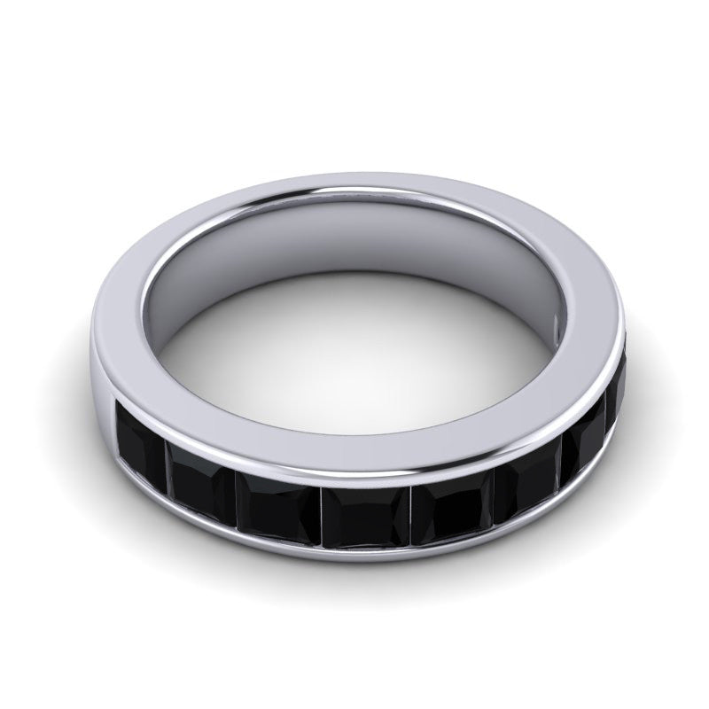 Black Onyx