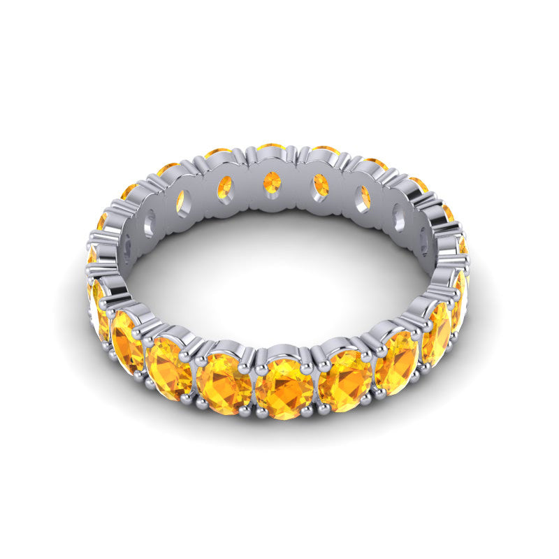 Citrine