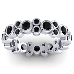 Black Onyx