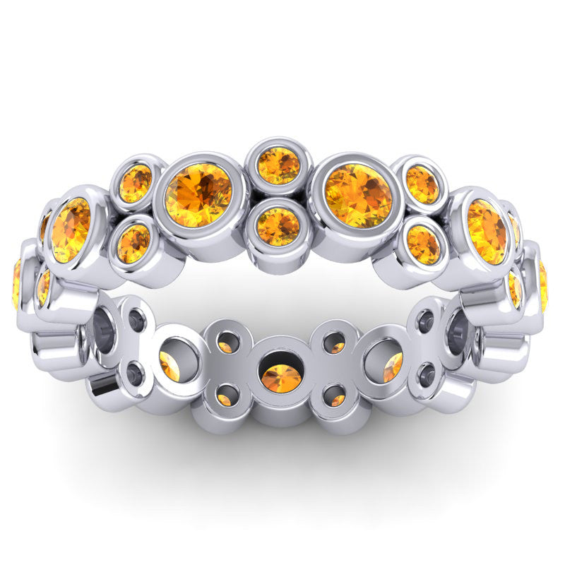 Citrine