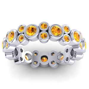 Citrine