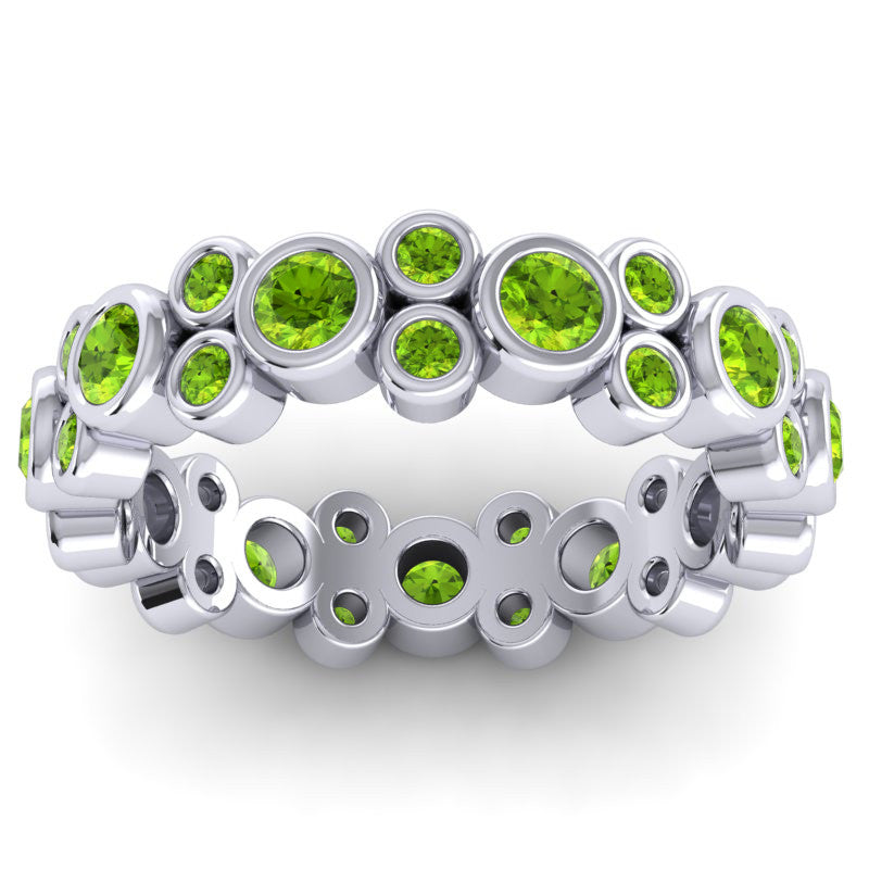 Peridot