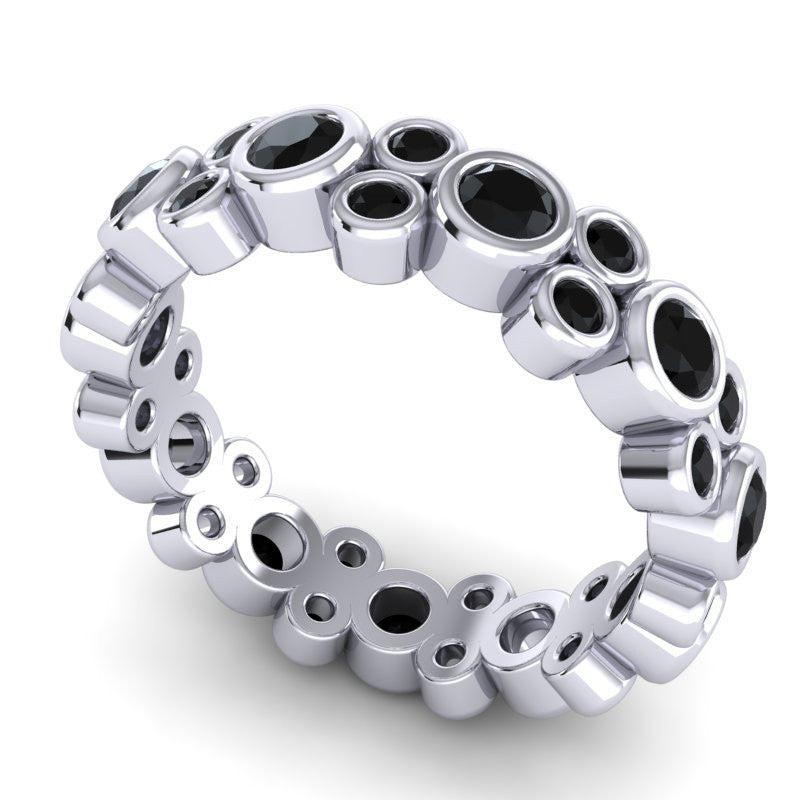 Black Onyx