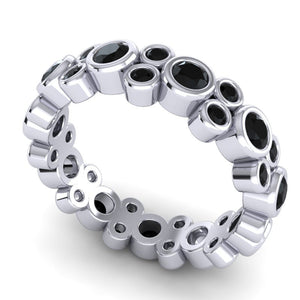 Black Onyx