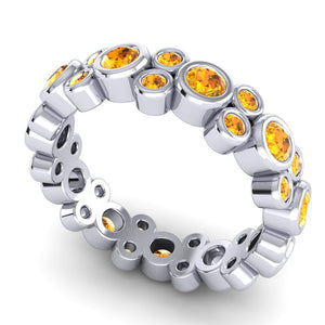 Citrine