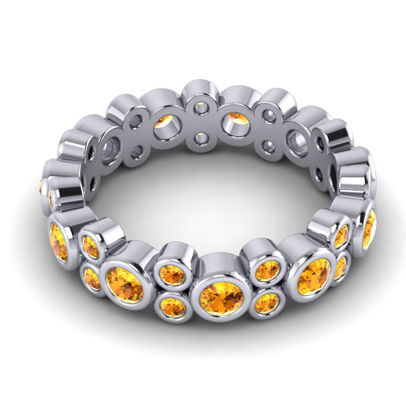 Citrine