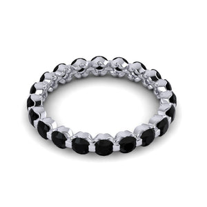 Black Onyx