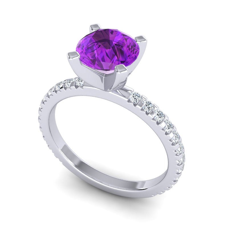Amethyst