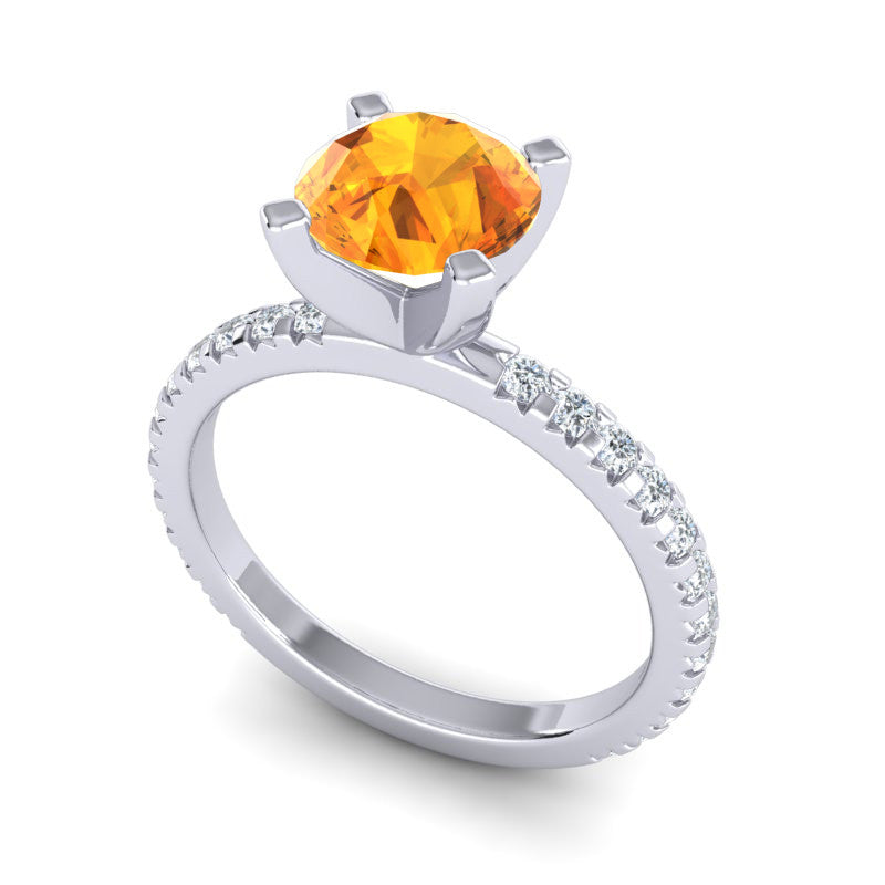 Citrine
