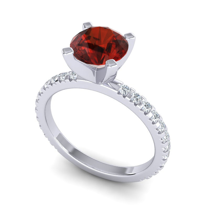 Garnet