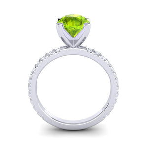 Peridot