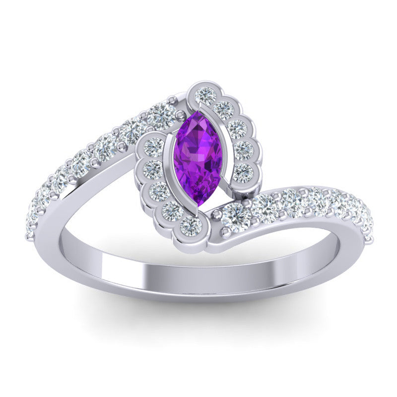 Amethyst