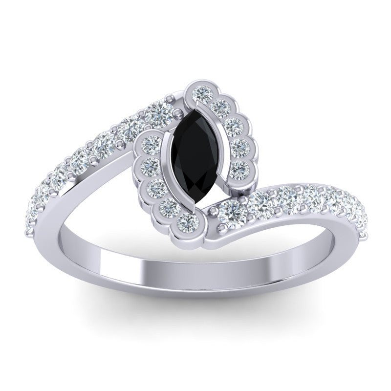 Black Onyx