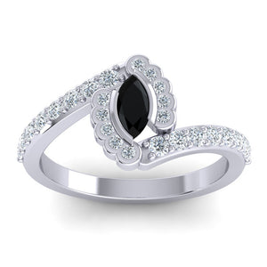 Black Onyx